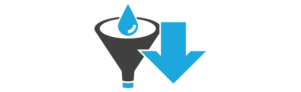 oil drain interval