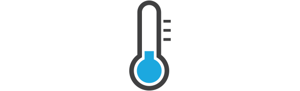 thermometer