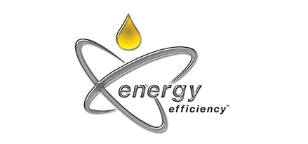 energy efficient 3L