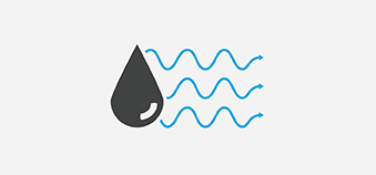 thermal conductivity