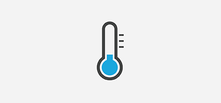 Temperature