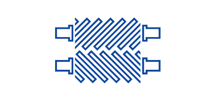 Compressor analysis icon