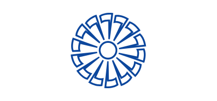 Gas and steam turbine extended service analysis icon