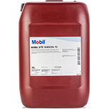 Mobil DTE 10 Excel™ Series