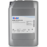 Mobil Glygoyle™ ISO VG Series