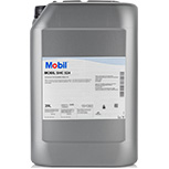 Mobil SHC 500™ Series