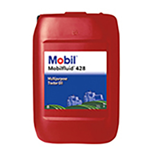 Mobilfluid 428