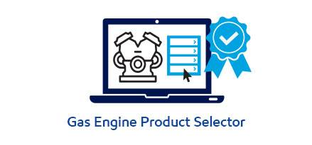 Product selector tool 