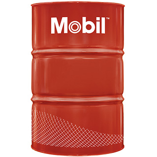 Mobil Vacuoline™ 100 Series - Circulating Oils