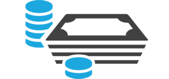 industrial maintenance savings