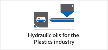 Plastics brochure