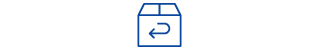 Product Replacement icon