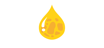 accelerated oxidation yellow icon