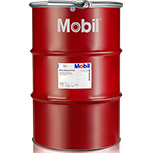 Mobil grease XHP 220 Series