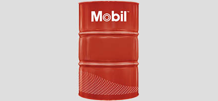 Mobilfluid 316 M