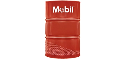 Mobil DTE 20 Ultra Series