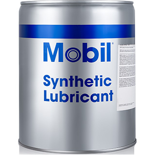 Lubricant Oil 